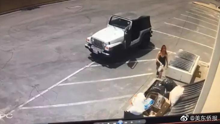 殫精竭愛by尤利東斯