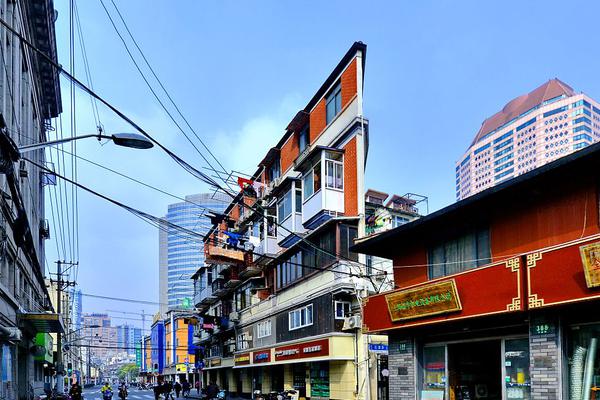 《缺氧》by芽桔