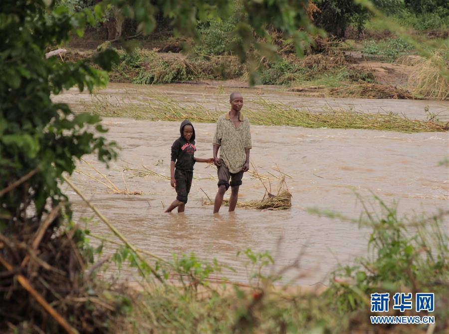 陳揚絕世高手新筆趣閣3287