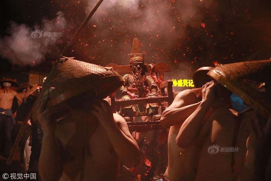 筆趣閣地獄學(xué)校