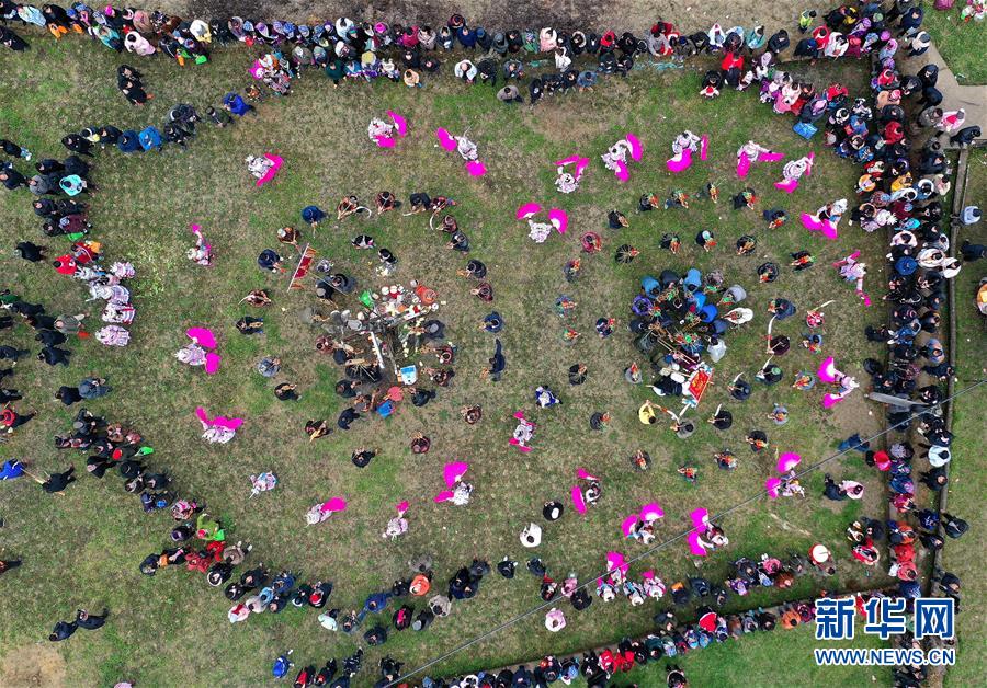 正義的使命全文免費(fèi)筆趣閣