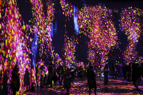 包公案小說(shuō)TXT下載