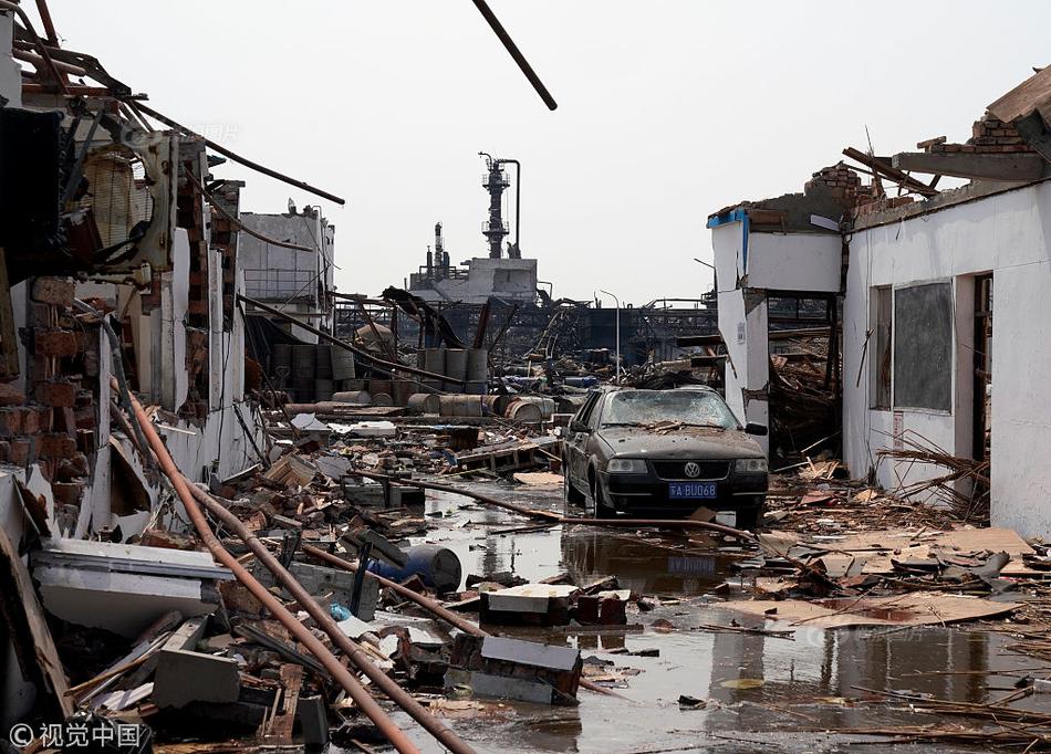 傲世丹神小說筆趣閣