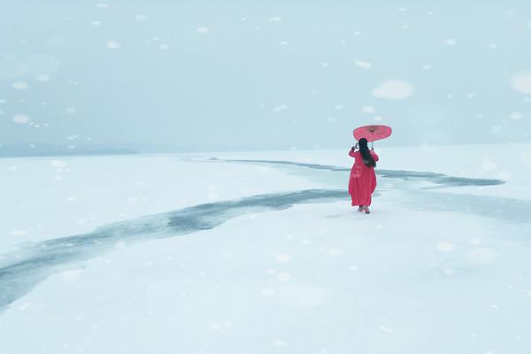 大雍女提刑TXT下載百度云