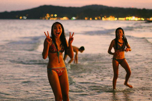 8090電子書TXT下載