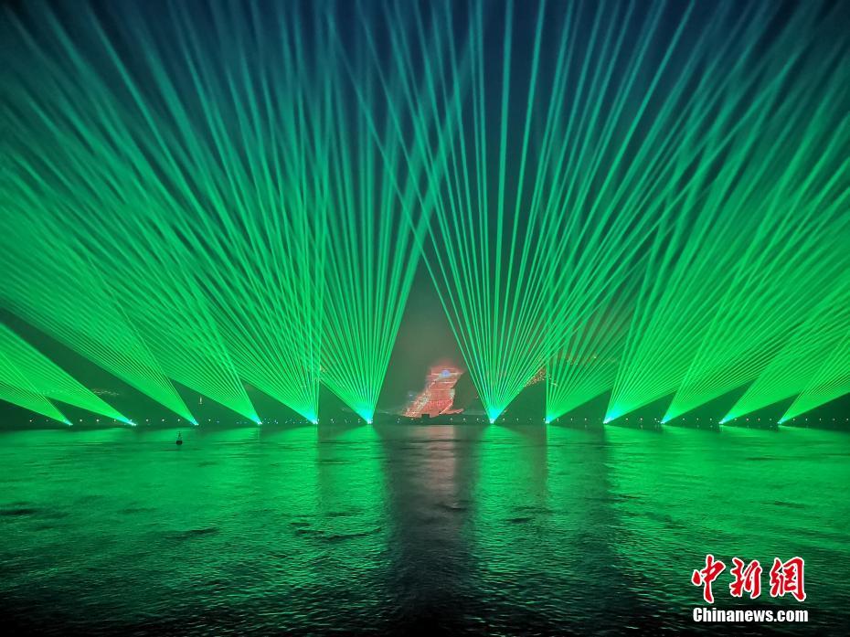 長(zhǎng)公主的日常女尊by