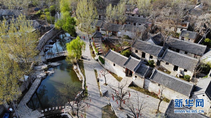 灼熱by周防killer下載