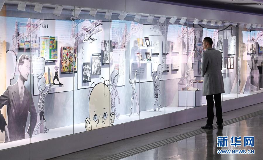 最佳備選by彩虹糖小說筆趣閣