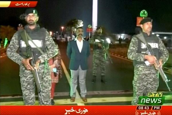 多意by卡列夫司機