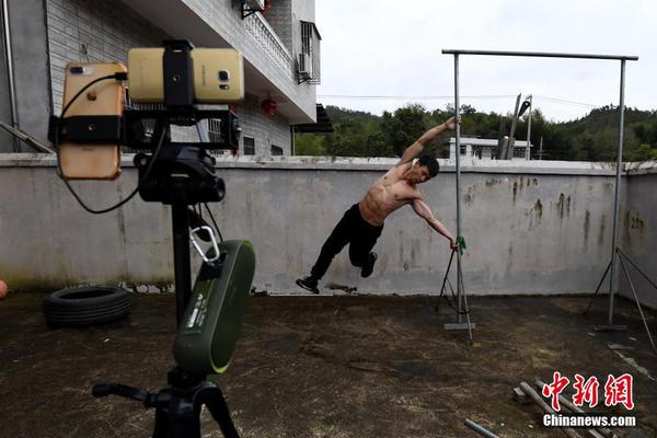 皇帝(hpn)御花園霍