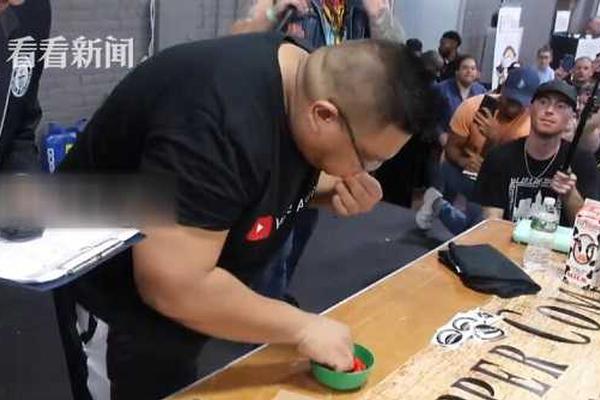 《燕橈》無(wú)罪國(guó)度筆趣閣無(wú)彈窗