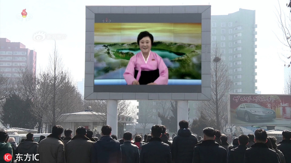 仲夏呢喃by慕義晉江