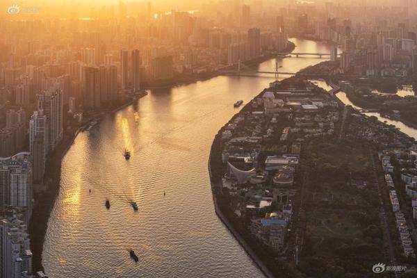 (完)我的祖母是穿越女免費(fèi)第七章