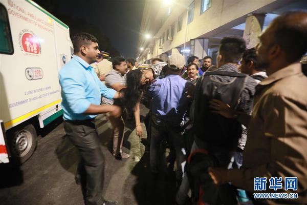 《帳中香》by長生君在線閱讀txt