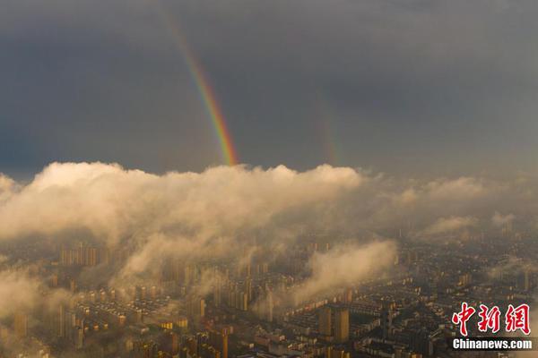 直不起腰小說(shuō)po免費(fèi)閱讀 小說(shuō)