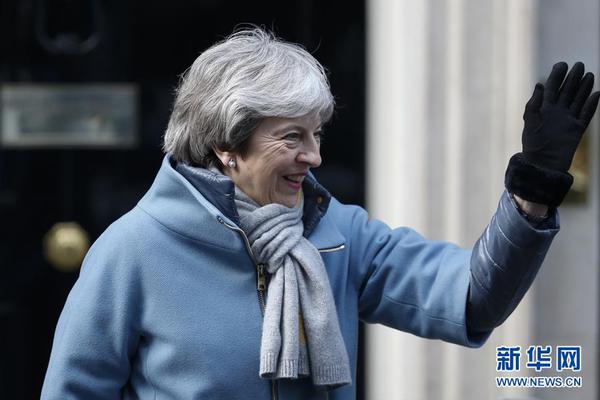 玉閨紅(補(bǔ)足)原文