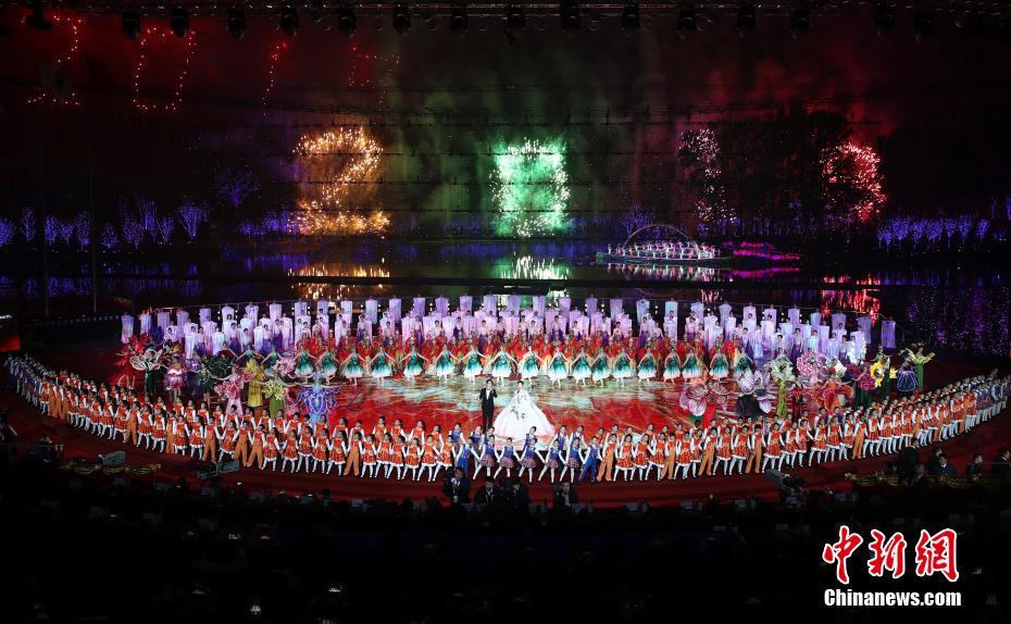 把他關(guān)起來by耳朵全文免費