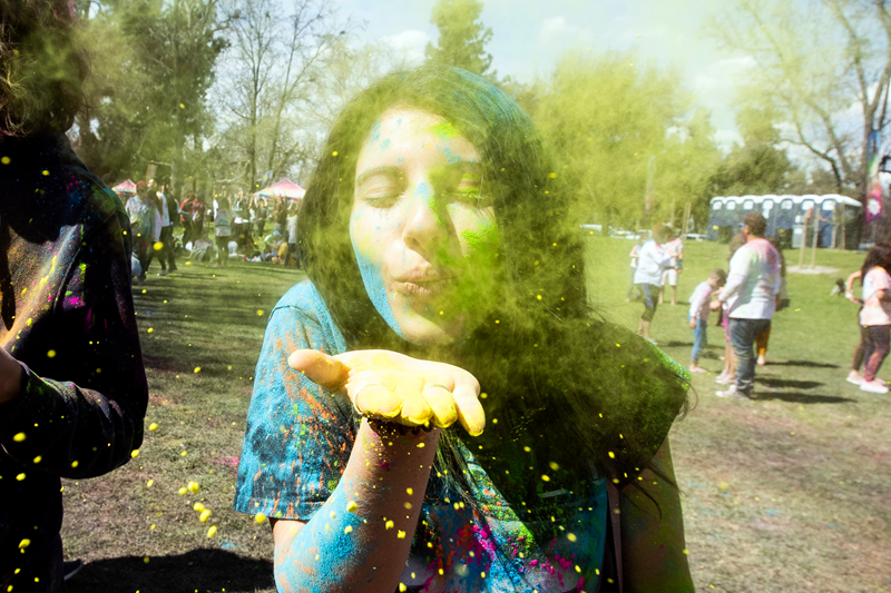 一次又一次把秘書送上人生巔峰小說