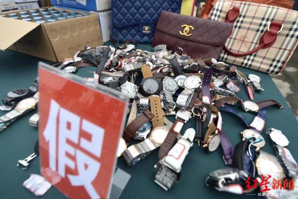 網(wǎng)調(diào)奔現(xiàn)日常by叫主人蘇錦程