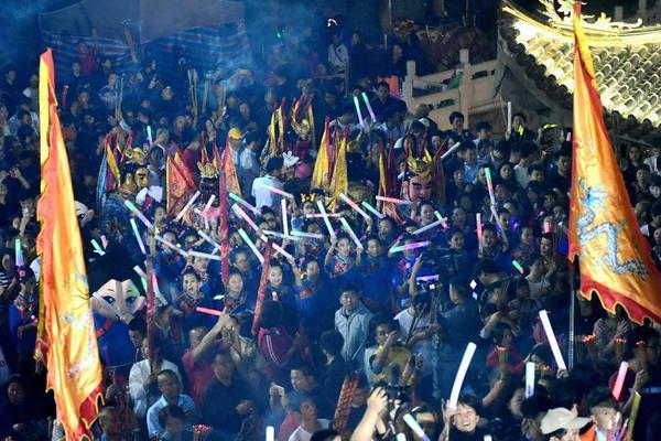 《無咎》by寒衣