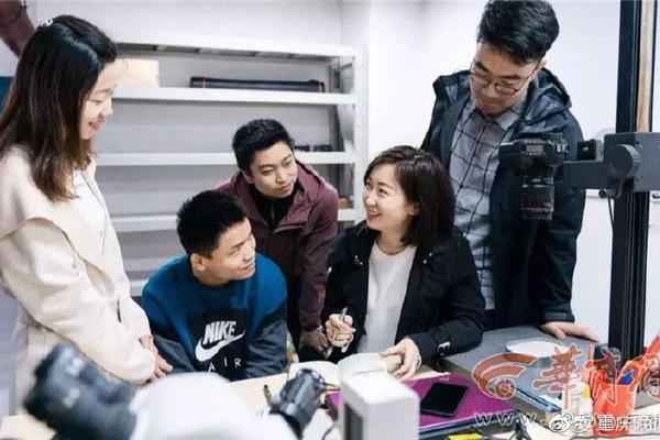 《戒斷后遺癥》by千載之下