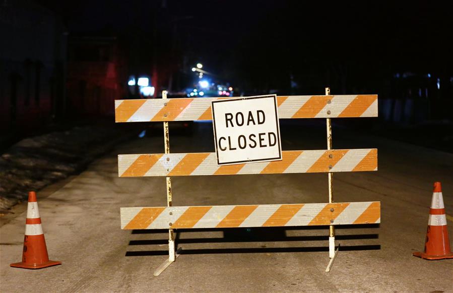 孤王寡女TXT小說txt