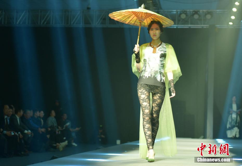 電影《歲歲平安》免費(fèi)觀看