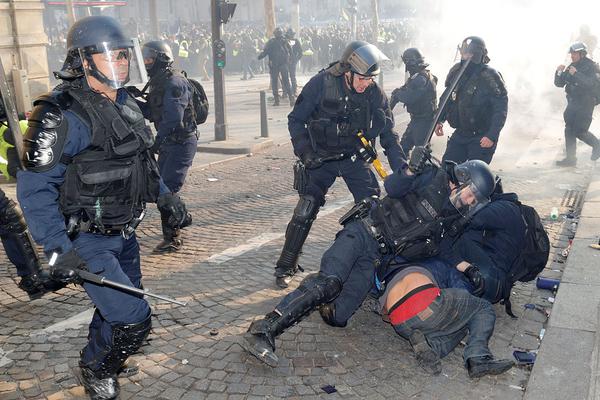 燉肉合集by筆趣閣全文閱讀父子