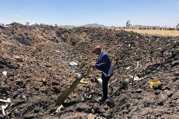 倚天屠龍記小說TXT下載全文