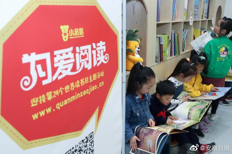 只是不愛1v2最新章節(jié)閱讀