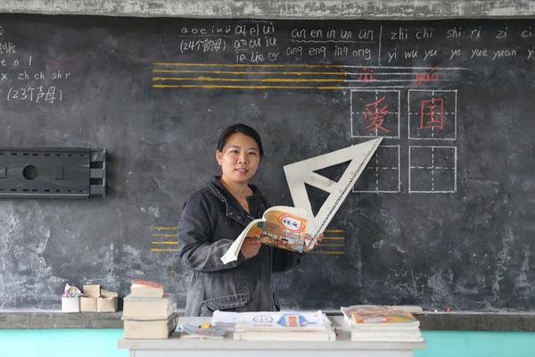 音樂茍活之重生