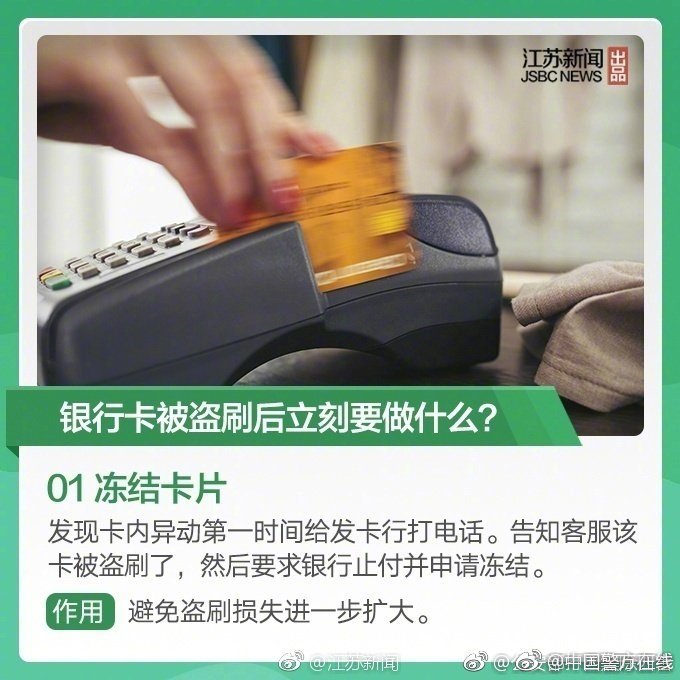 《懸溺》by旎旎