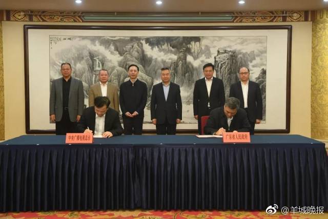 云泥by青燈最新章節(jié)