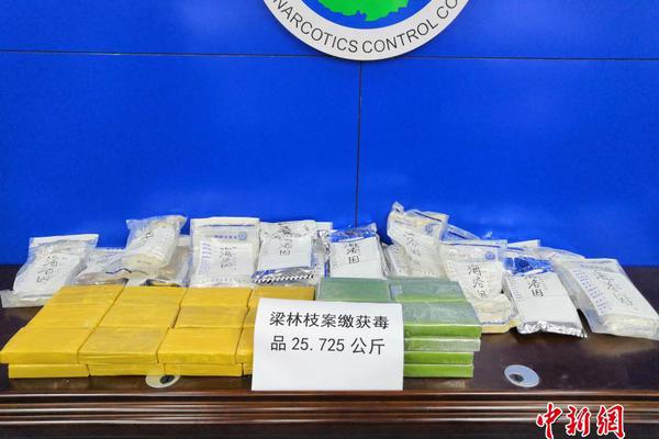 湛藍(lán)徽章txt全集