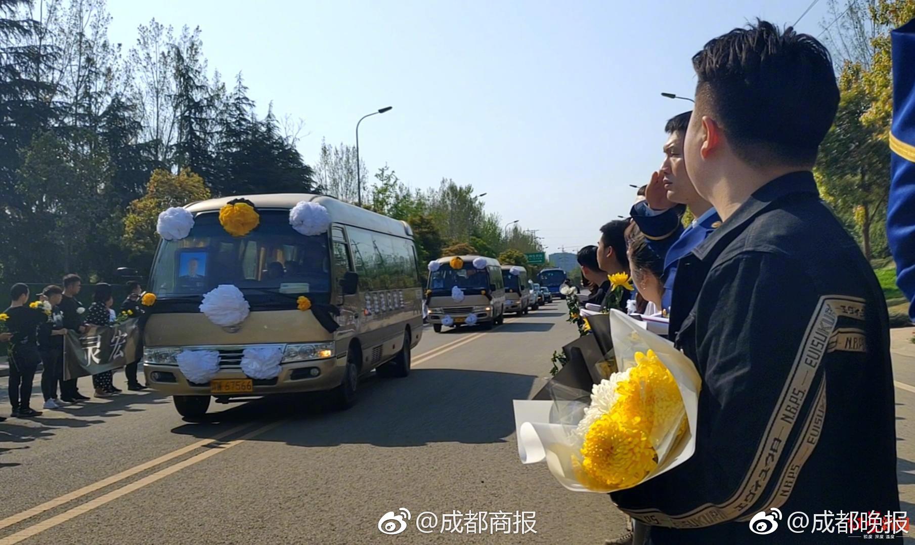 以后少吃魚by鹿靈