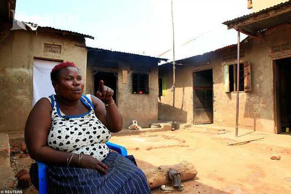 蝶變筆趣閣免費(fèi)無彈窗全文本小說