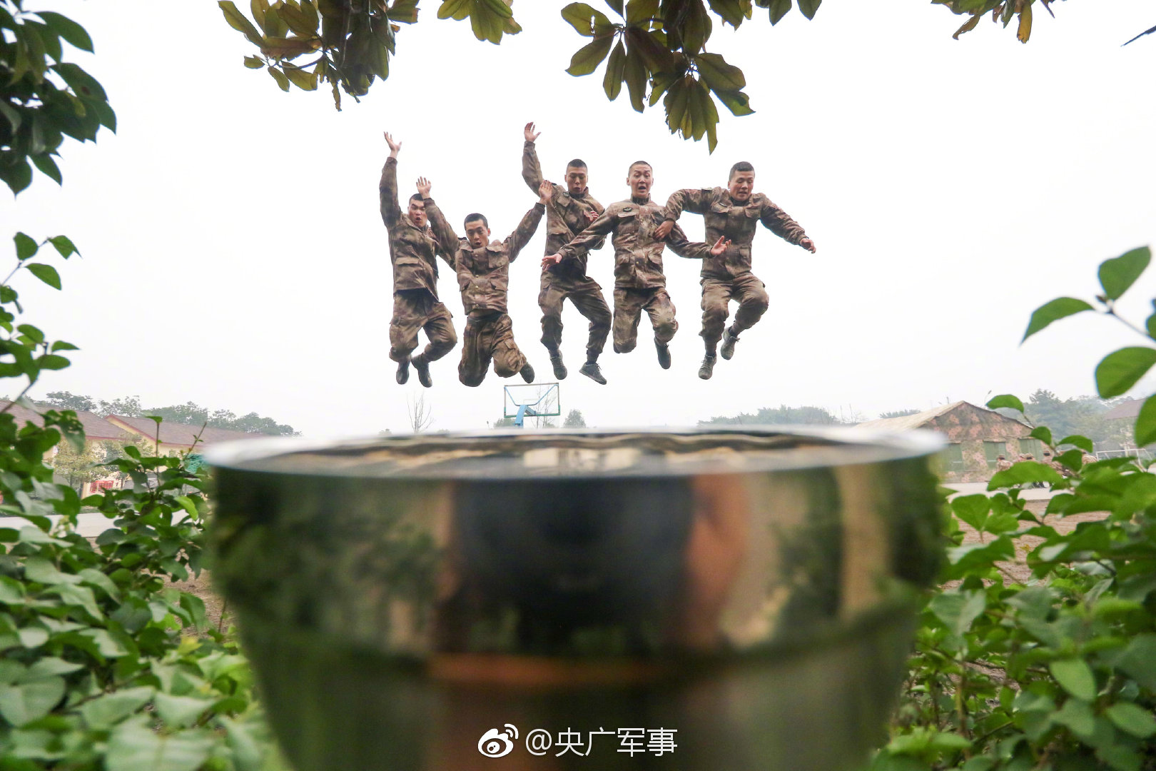 詬病by池總渣小說全本下載