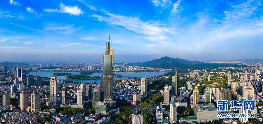 海奧華預(yù)言 TXT下載