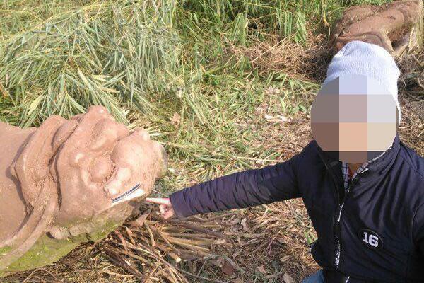 暗戀by雪梨小說免費閱讀筆趣閣