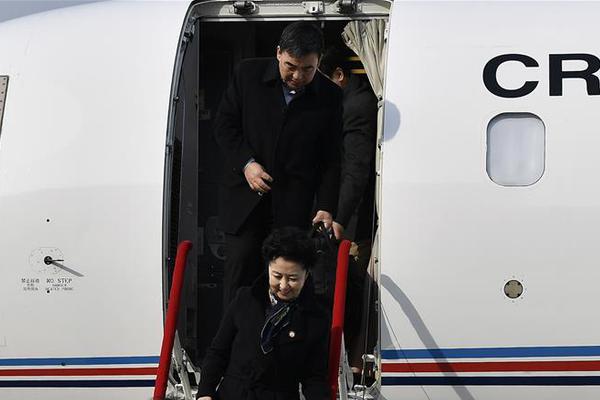 單戀一枝花by不執(zhí)燈全文閱讀