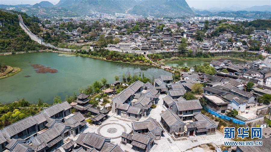 《靜妃》by青燈簡介