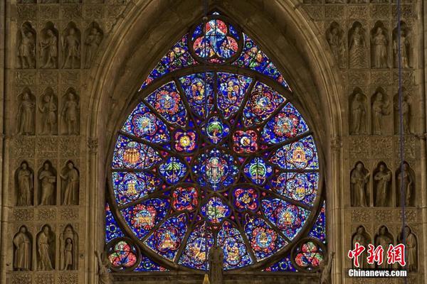 壯士求放過筆趣閣