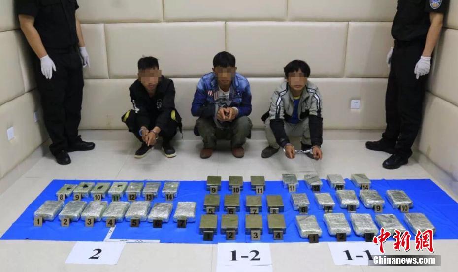 白月光替身不干了喬安陸錚TXT下載