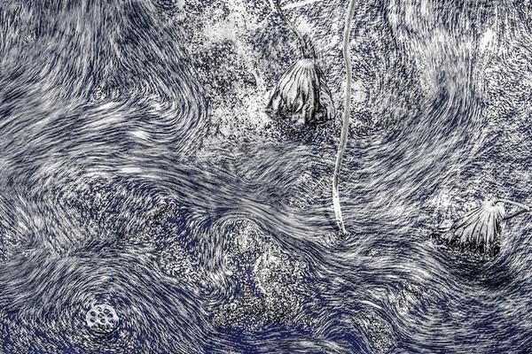 寶貝寶貝by旁觀者筆趣閣講的什么