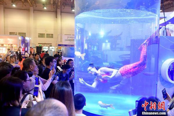 懷孕破文筆趣閣1v1