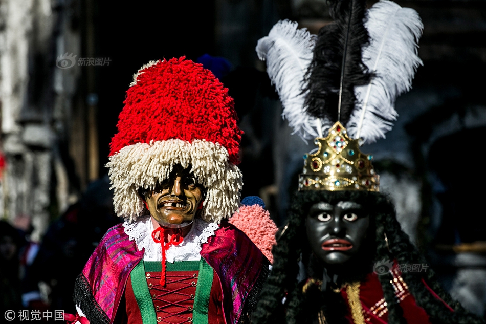 長安春po華闕闕結(jié)局