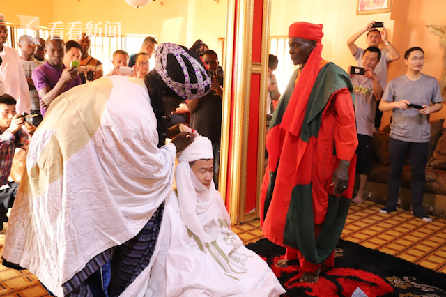 在路上(旅游)by:黃心火龍果蘇晚