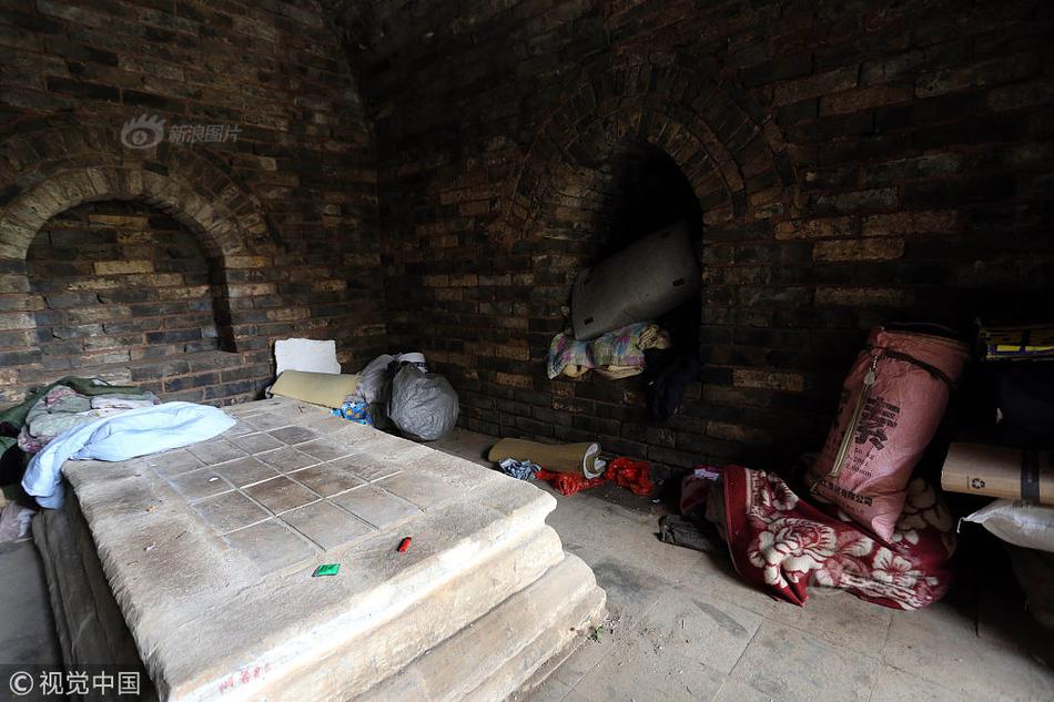 嶧南之桐by小圓鏡晉江