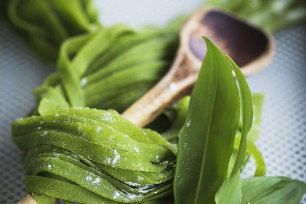 止渴by春光正好小說(shuō)