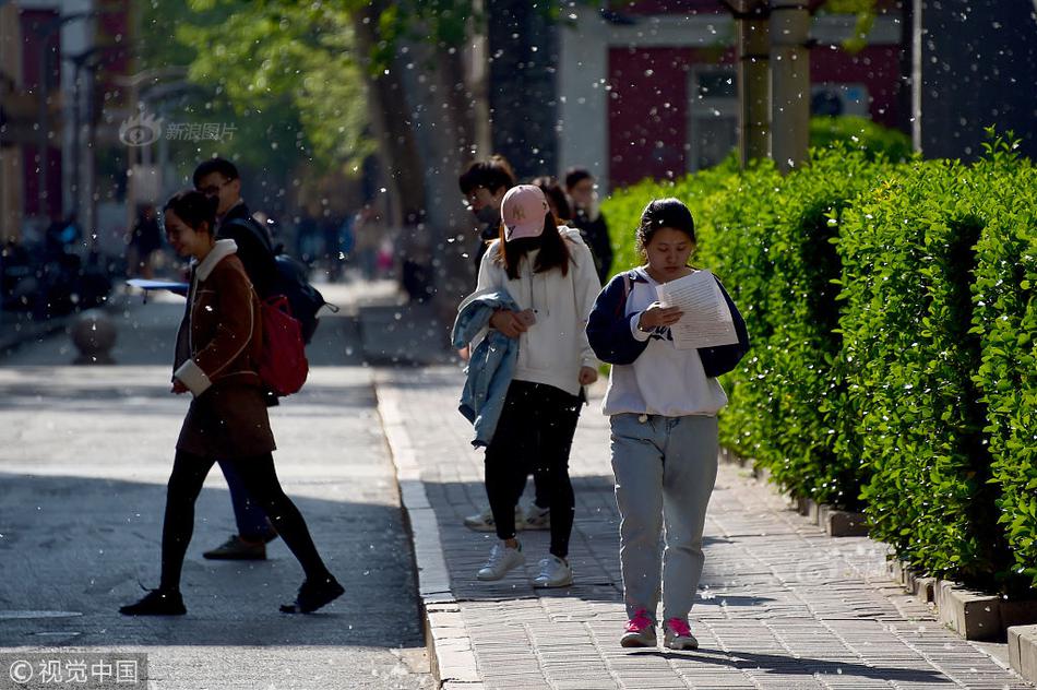 一品江山 筆趣閣